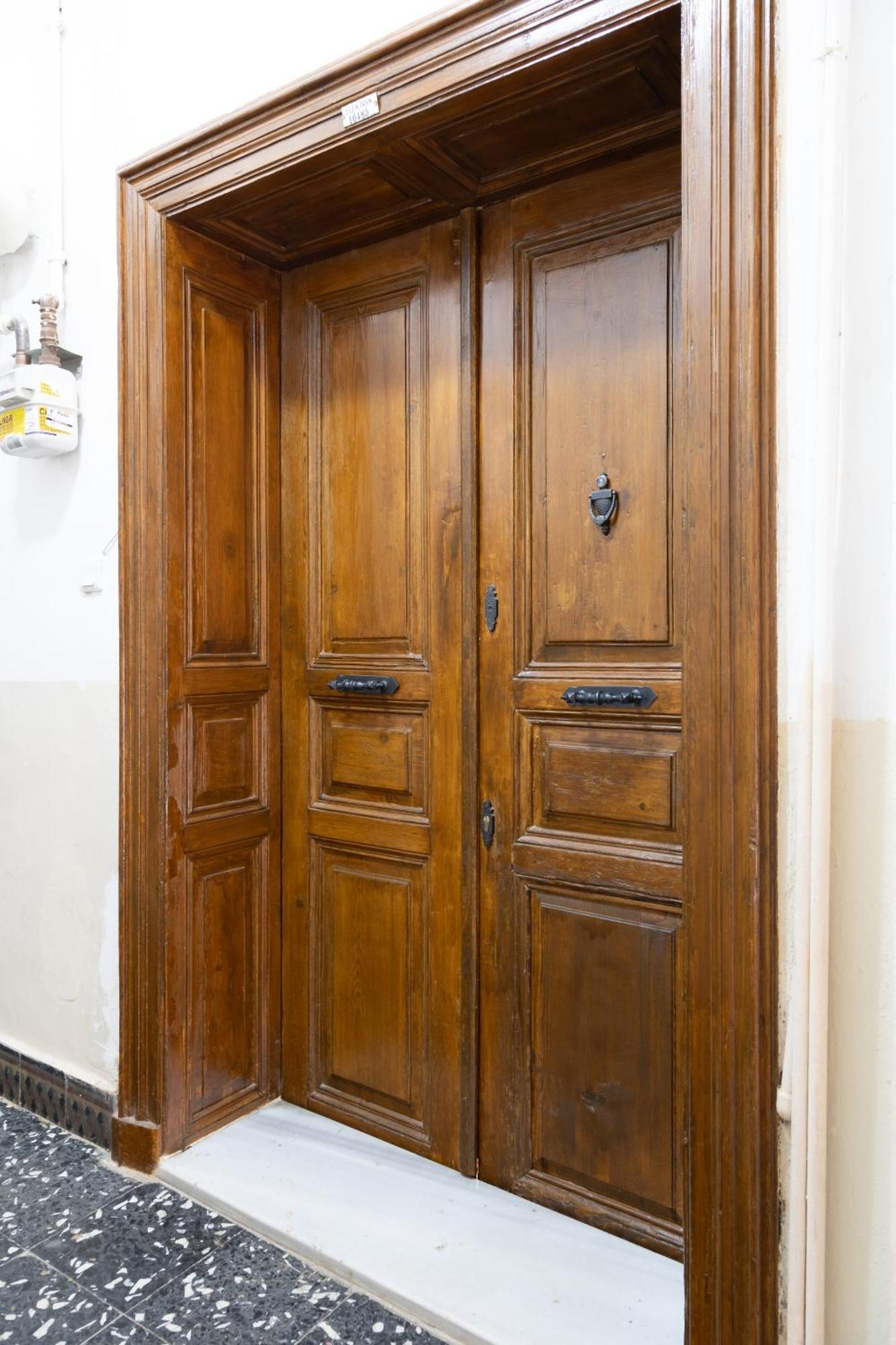 Galata Loft In Heritage Sea View Building Daire İstanbul